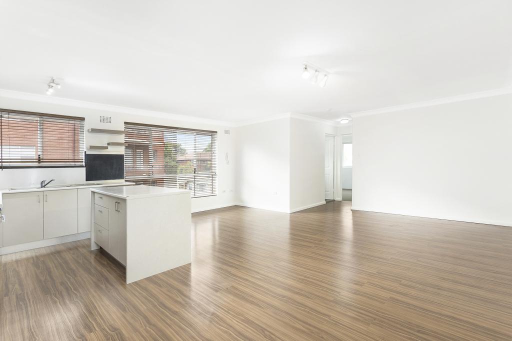 17/20 Waratah St, Cronulla, NSW 2230