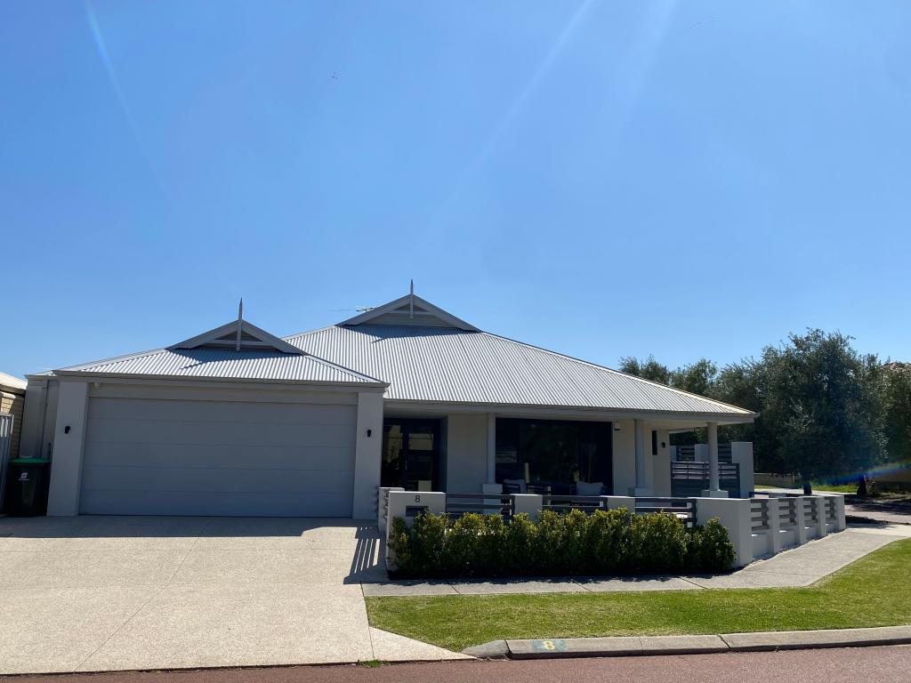 8 Sarus Rise, Gwelup, WA 6018