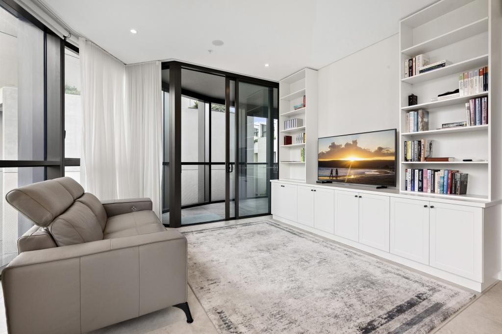 408/28 ZETLAND AVE, ZETLAND, NSW 2017