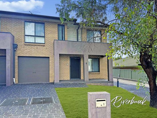 1/1-3 Fielders St, Seven Hills, NSW 2147