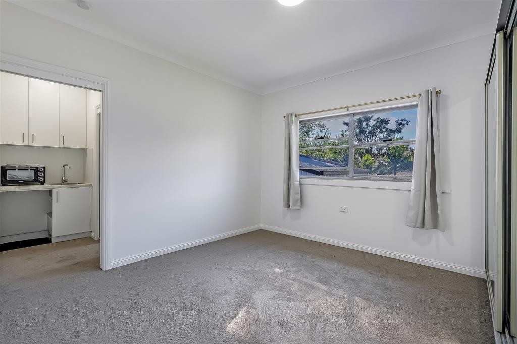 1/39 Dora St, Morisset, NSW 2264