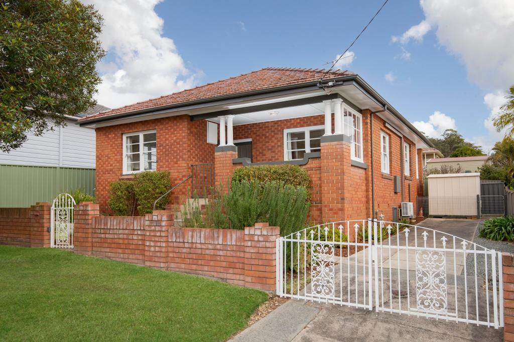 3 Fletcher St, Adamstown, NSW 2289