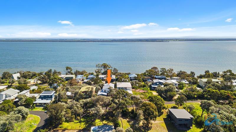 33 Pelican St, Loch Sport, VIC 3851