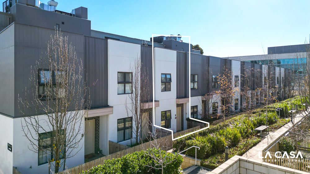 12/9 Thynne St, Bruce, ACT 2617