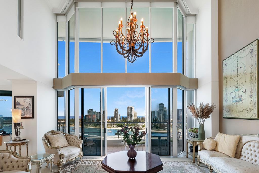 B15-3/75 Brighton Pde, Southport, QLD 4215