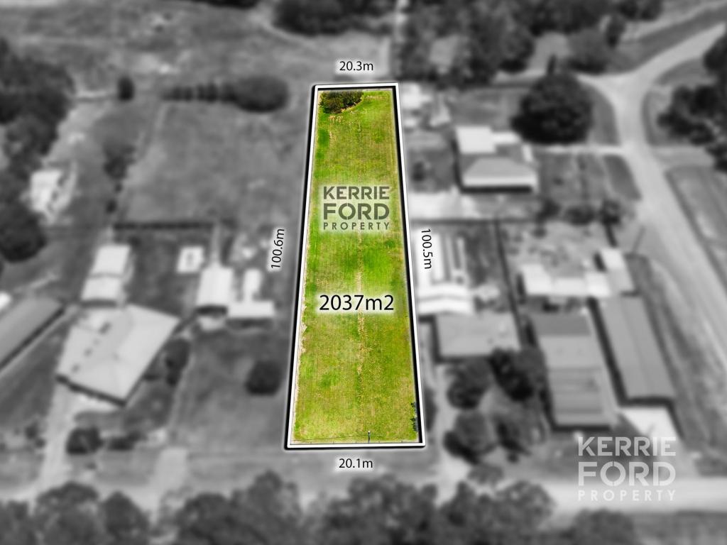 13 King St, Toongabbie, VIC 3856