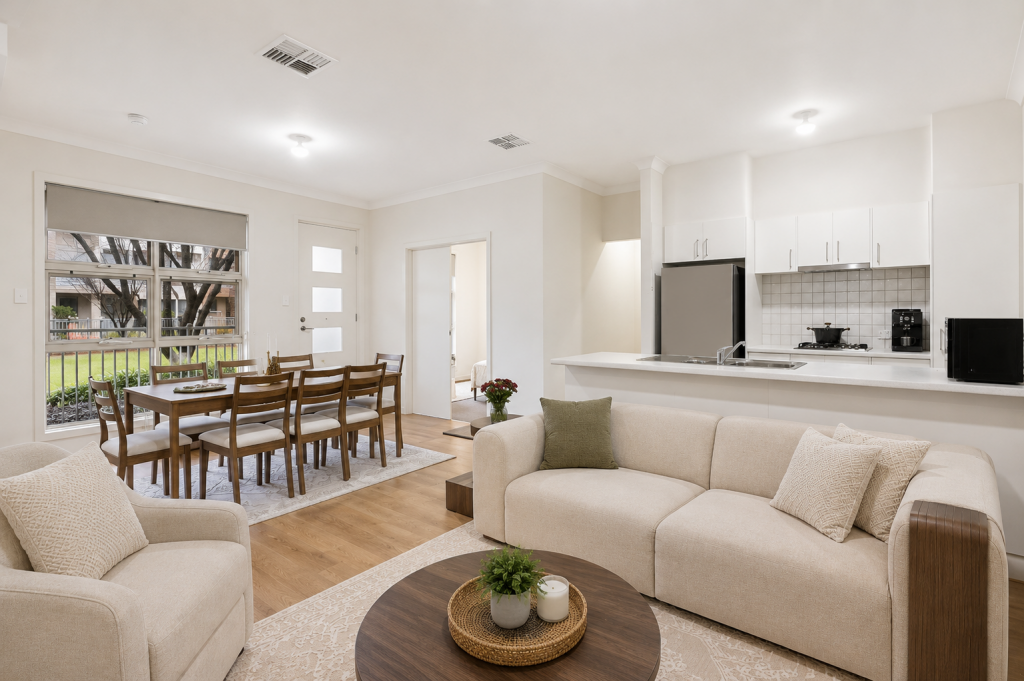 11/2 Countryman Ct, Kidman Park, SA 5025