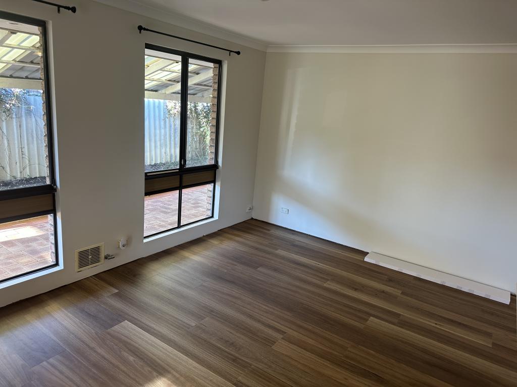 43 Cranbrook Way, Usher, WA 6230