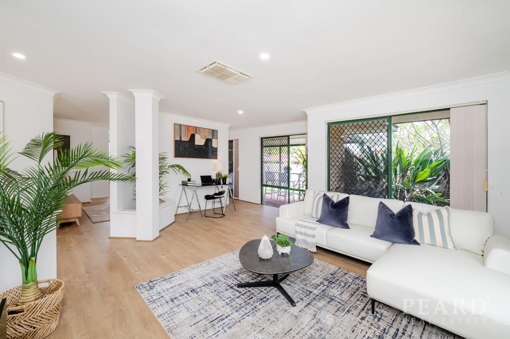 12a Kazan Cl, Joondalup, WA 6027