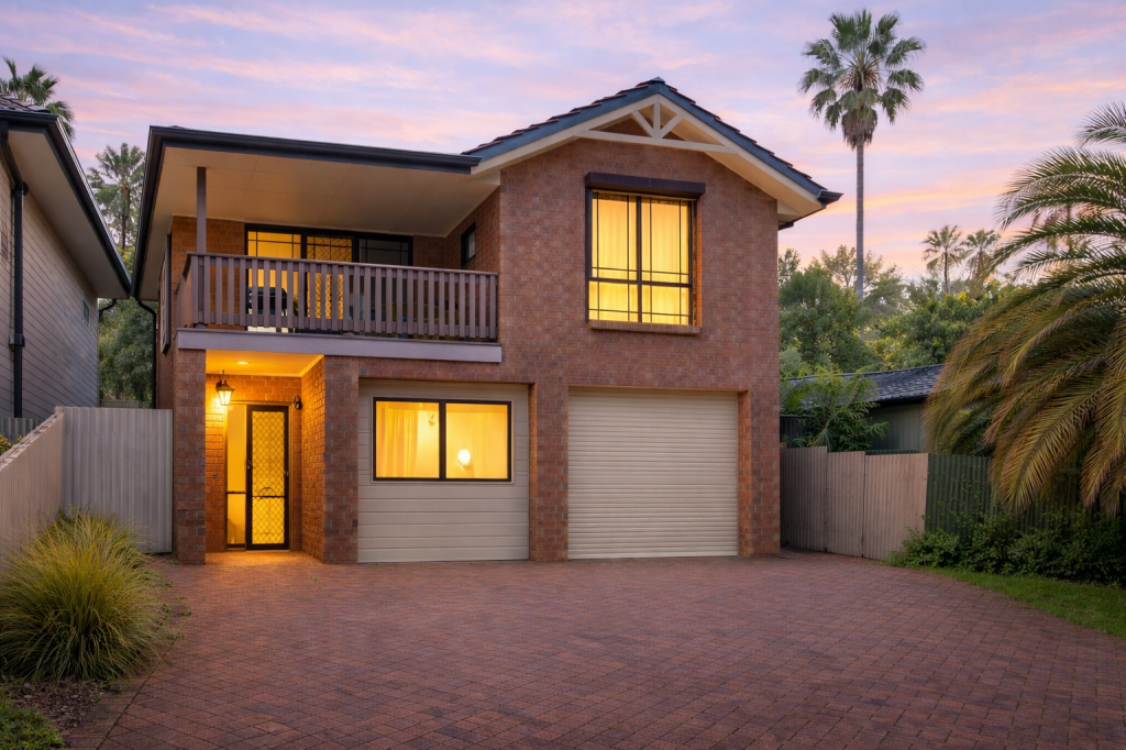 42 Booth St, Happy Valley, SA 5159
