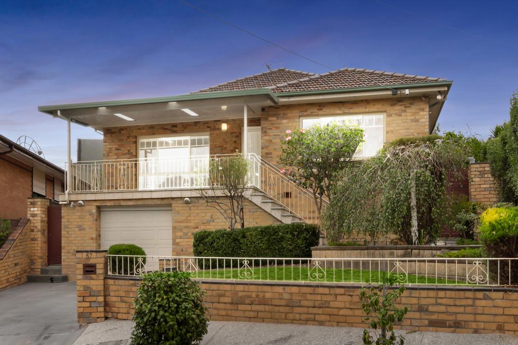 57 Golf Rd, Coburg North, VIC 3058