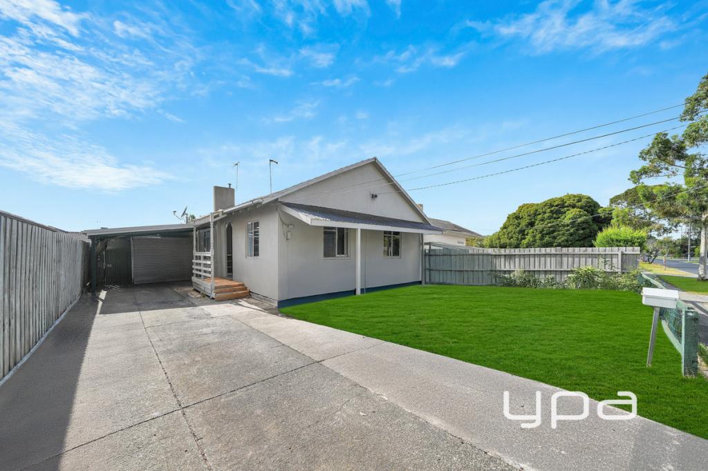 38 Smiley Rd, Broadmeadows, VIC 3047