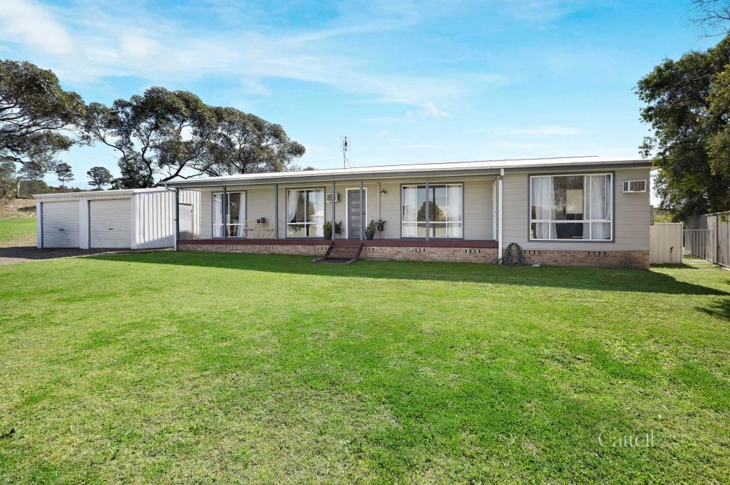 112 Gardner Cct, Singleton Heights, NSW 2330