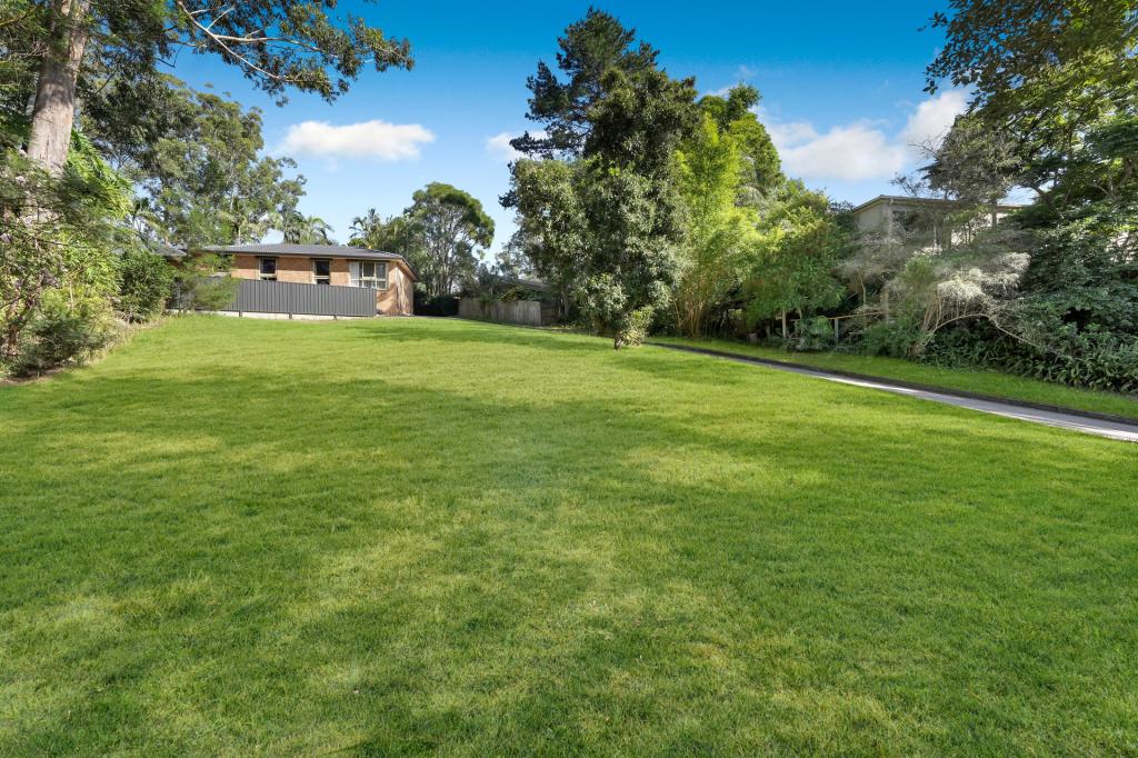 114a Manns Rd, Narara, NSW 2250