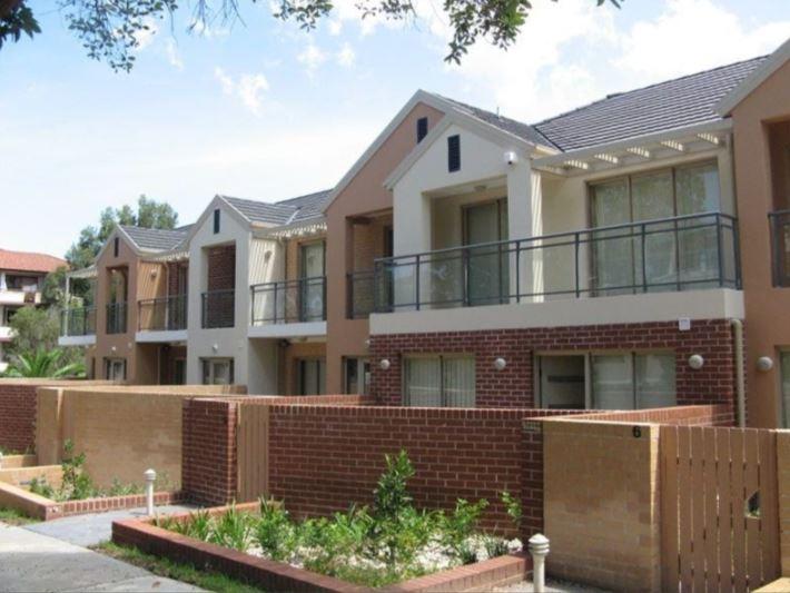3/68 Second Ave, Campsie, NSW 2194