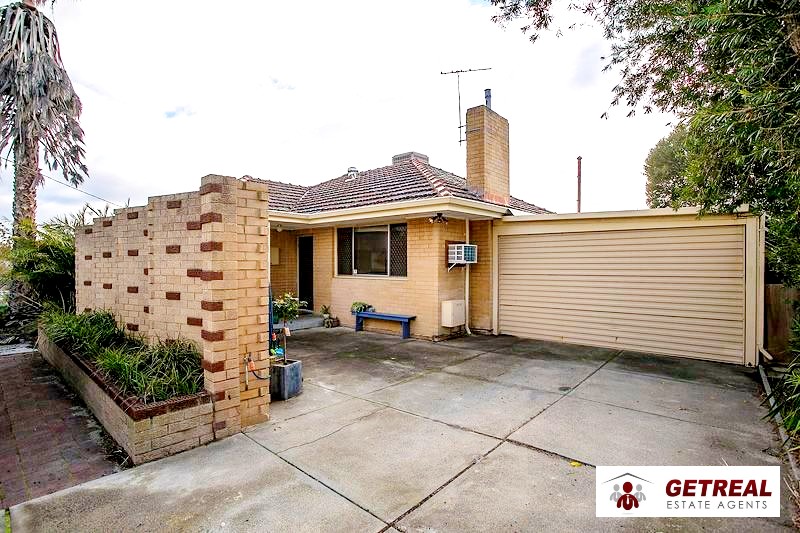 403 Hardey Rd, Cloverdale, WA 6105