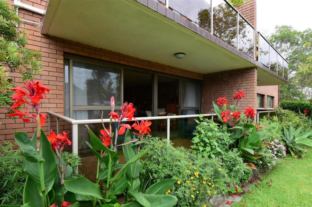 9/28 Renown Ave, Shoalhaven Heads, NSW 2535