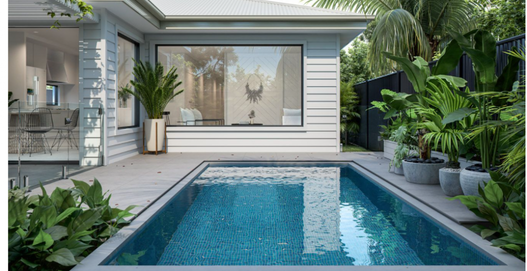 Contact Agent For Address, Gregory Hills, NSW 2557