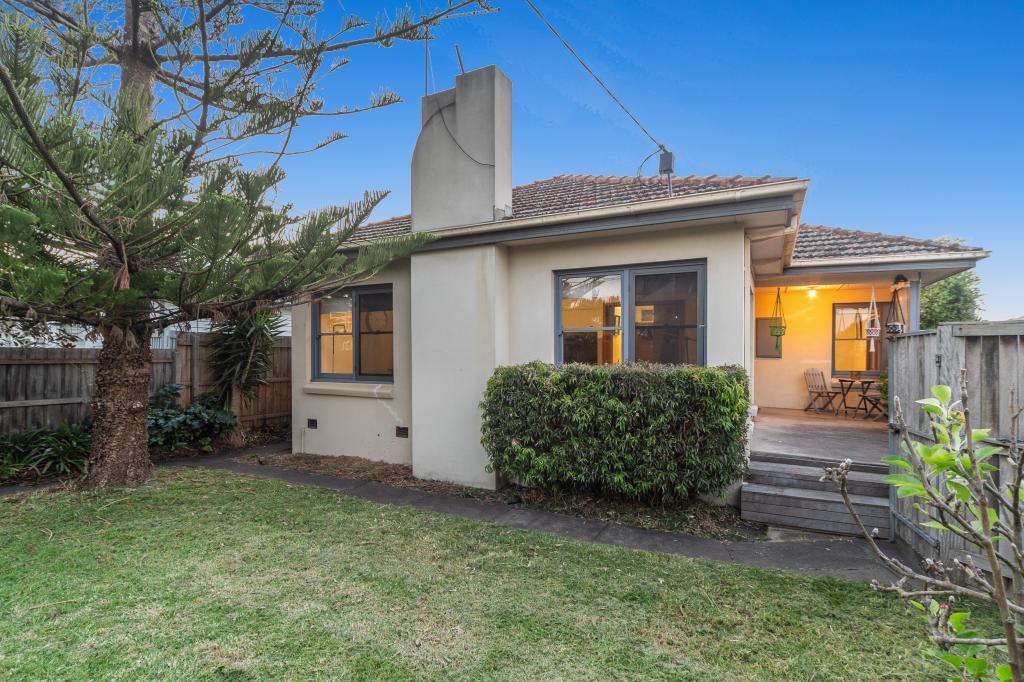 29 Eulinga Ave, Aspendale, VIC 3195