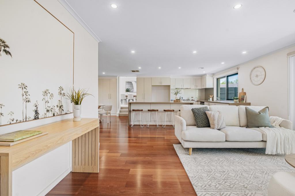 53 Mccormack St, Curtin, ACT 2605