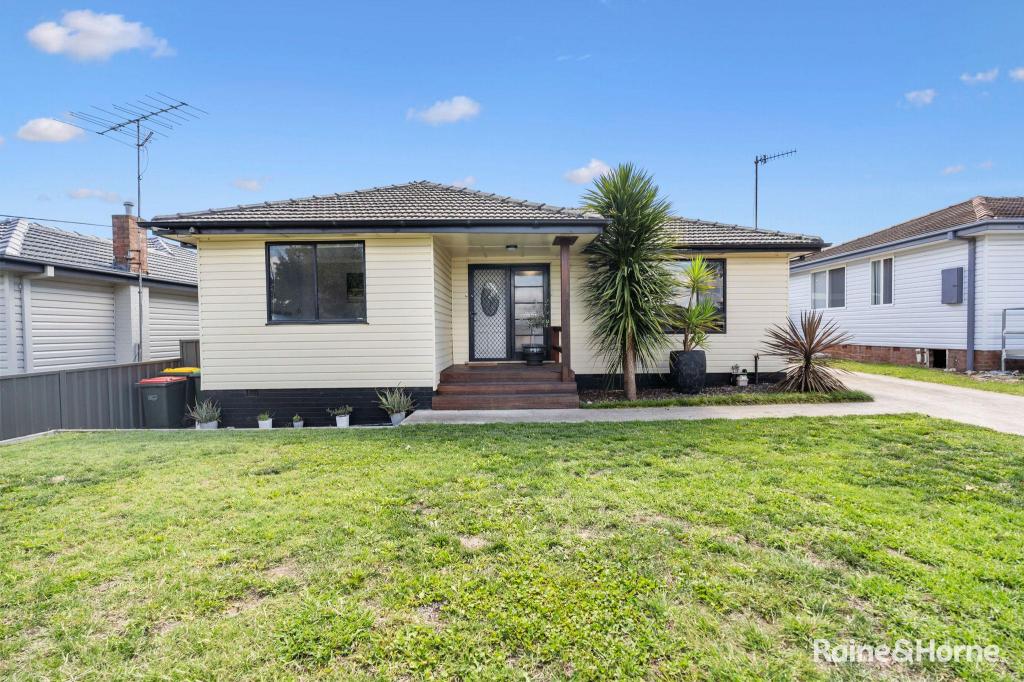 44 Hume St, Goulburn, NSW 2580