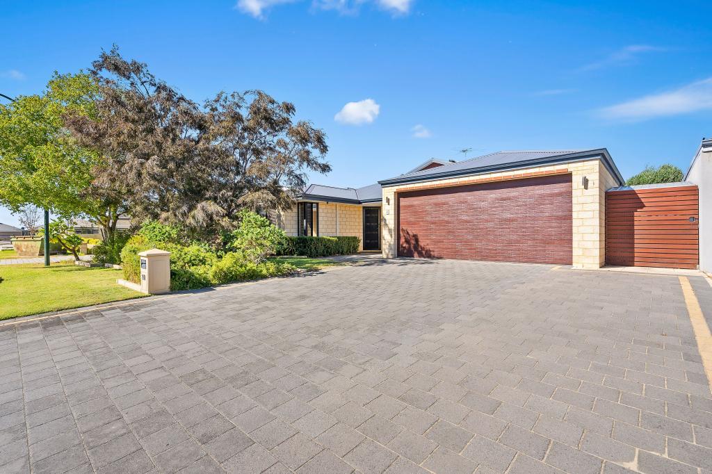 10 Fairland Loop, Madeley, WA 6065