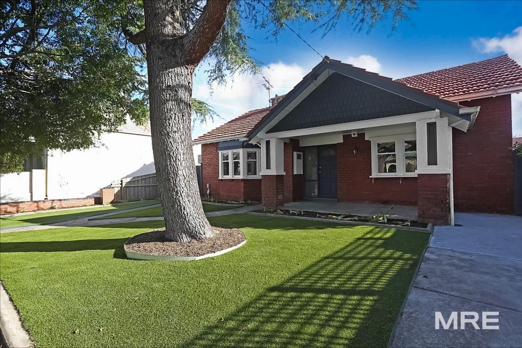 121 Tooronga Rd, Glen Iris, VIC 3146