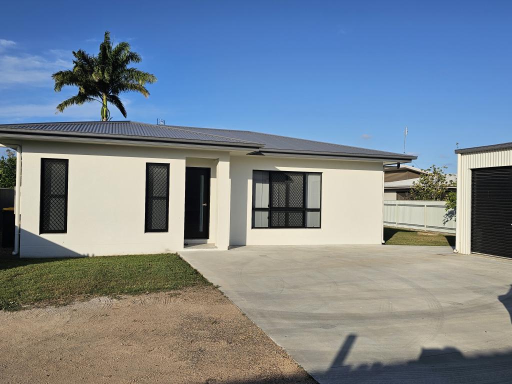 39a Little Cres, Ayr, QLD 4807