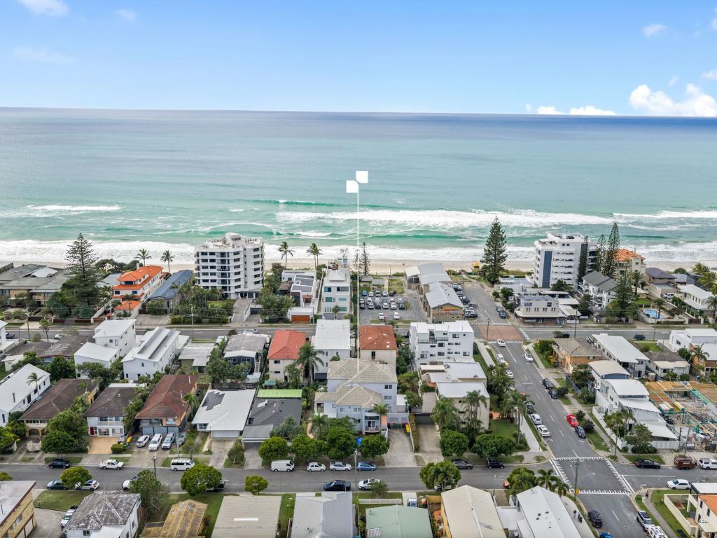 1/29 Seagull Ave, Mermaid Beach, QLD 4218