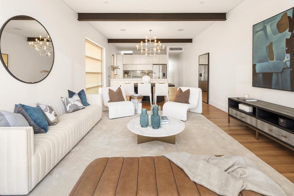 37 Fletcher St, Tamarama, NSW 2026