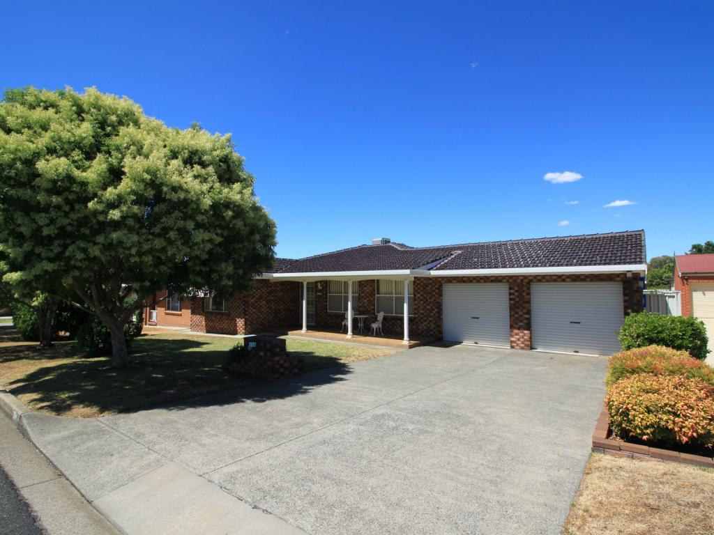 11a Garden St, South Tamworth, NSW 2340