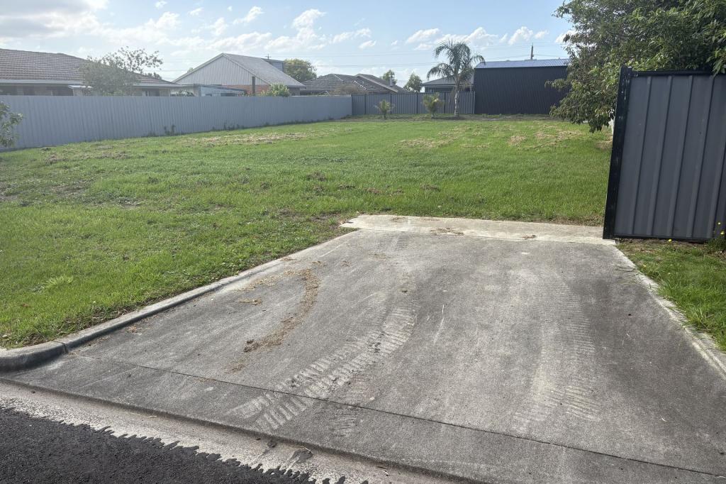 19 Dougherty St, Yarram, VIC 3971