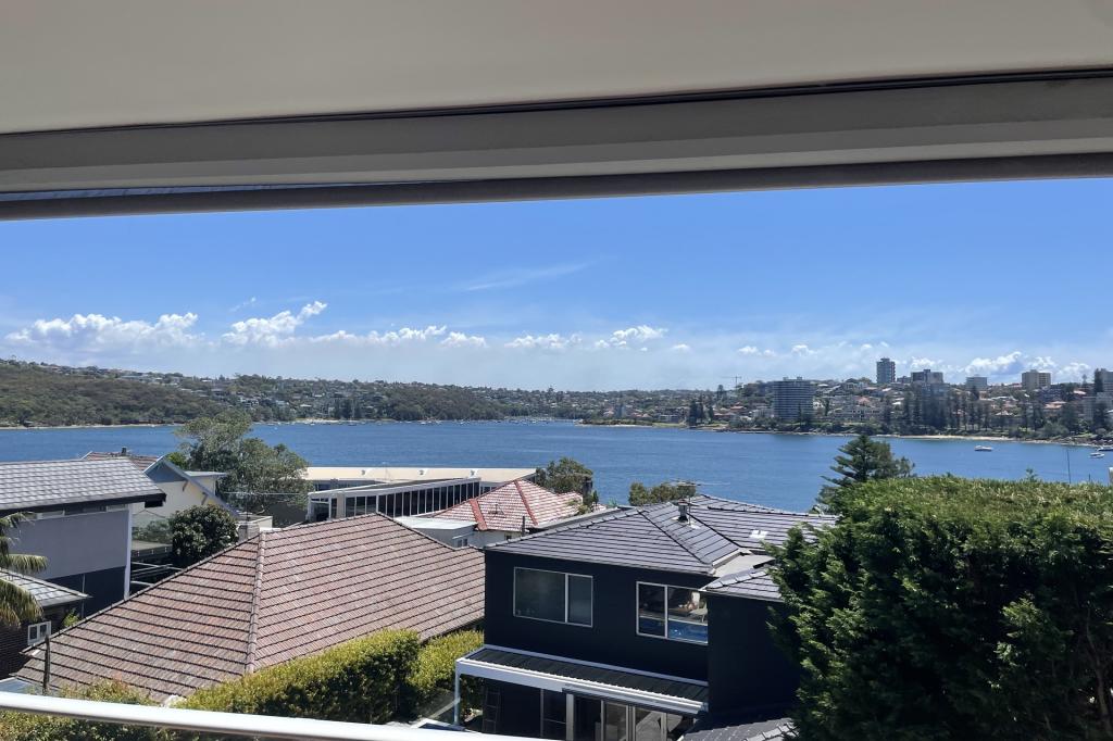 7/31 Addison Rd, Manly, NSW 2095