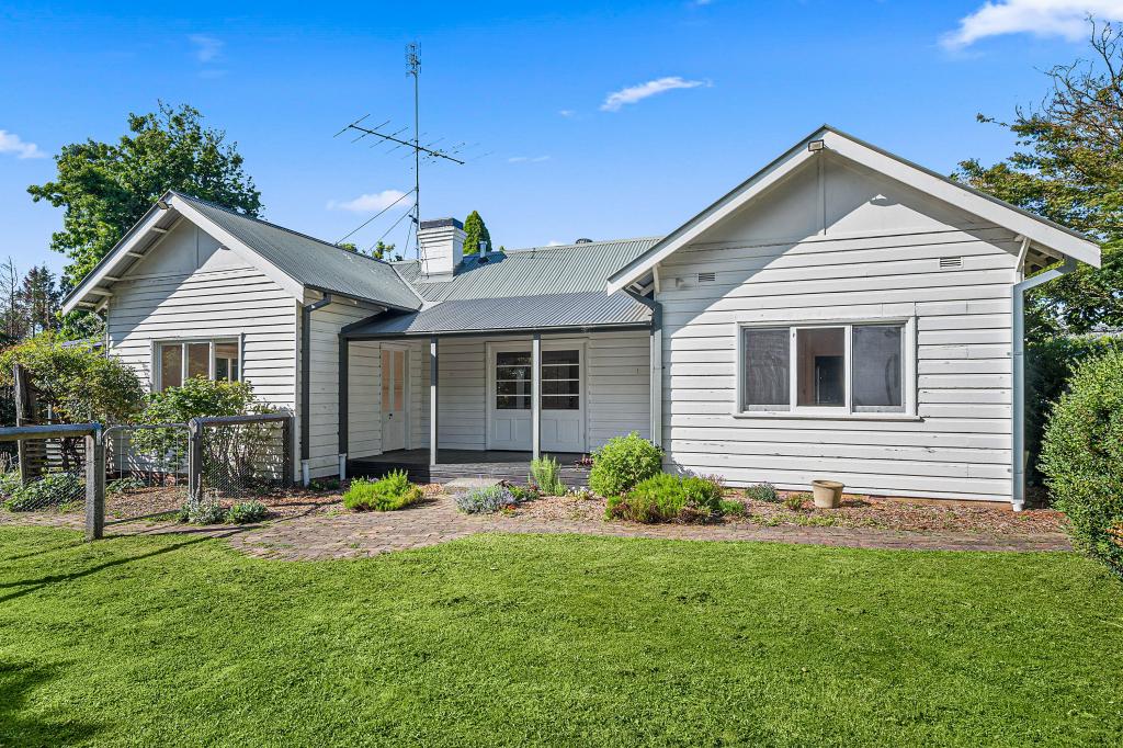 92 Argyle St, Moss Vale, NSW 2577