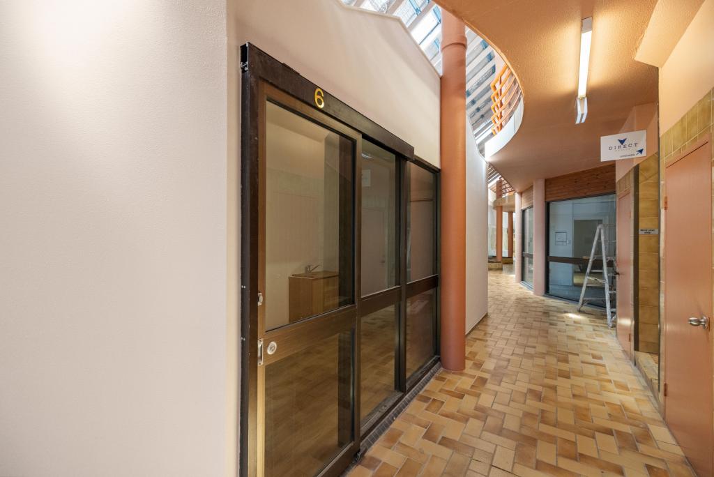 6 / 77 Redcliffe Pde, Redcliffe, QLD 4020