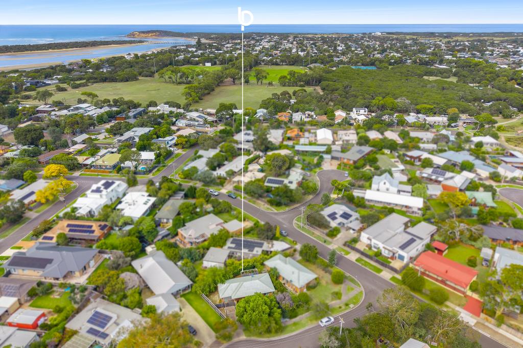 2/28 Knox Dr, Barwon Heads, VIC 3227