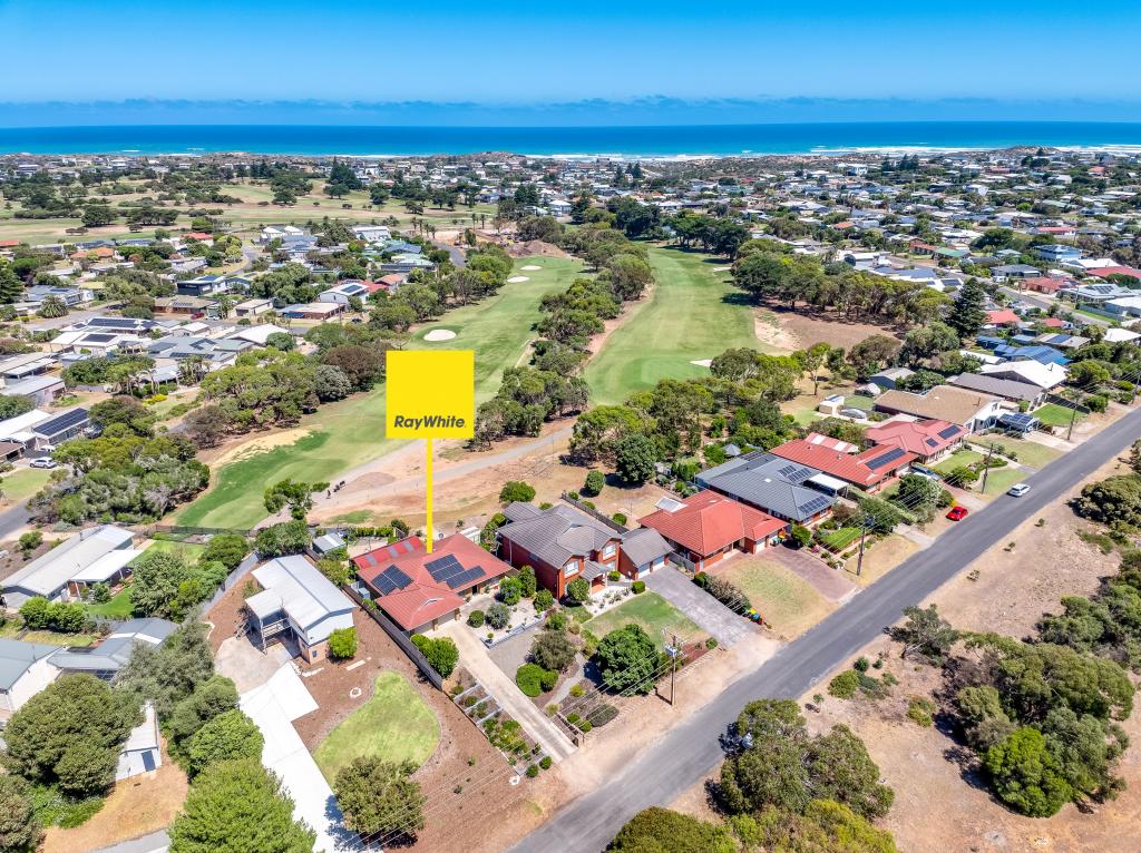 5 Sweetman Rd, Goolwa South, SA 5214