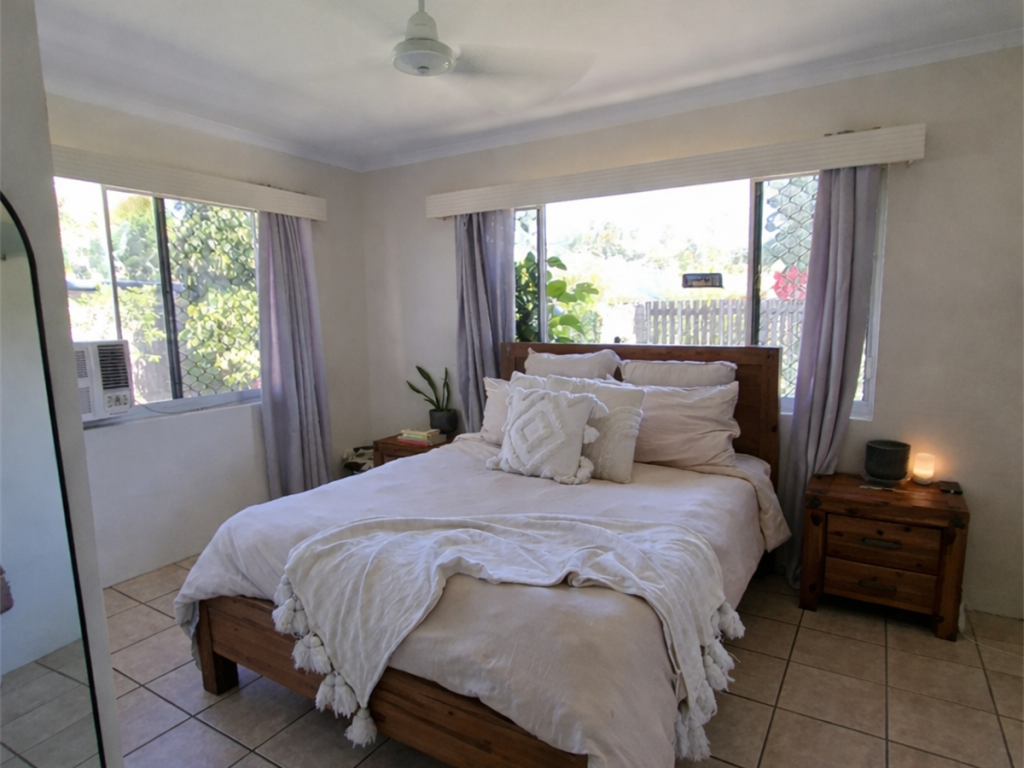 2/7 Queen St, Parramatta Park, QLD 4870