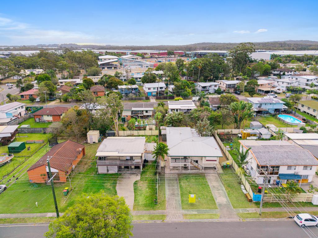 53 Jarrah Cres, Logan Central, QLD 4114