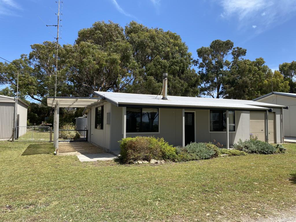 51 Mud Ally, Foul Bay, SA 5577