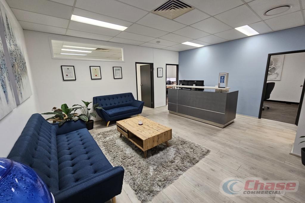 4/633 Logan Rd, Greenslopes, QLD 4120