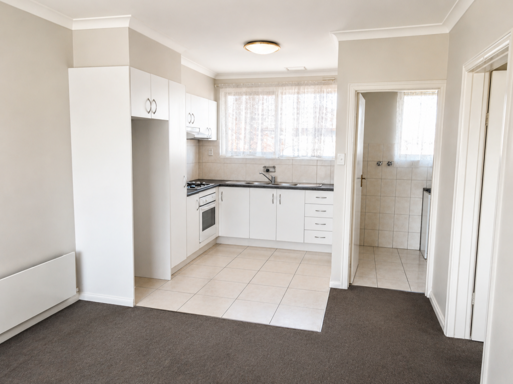 8/17 Sturrock St, Brunswick, VIC 3056