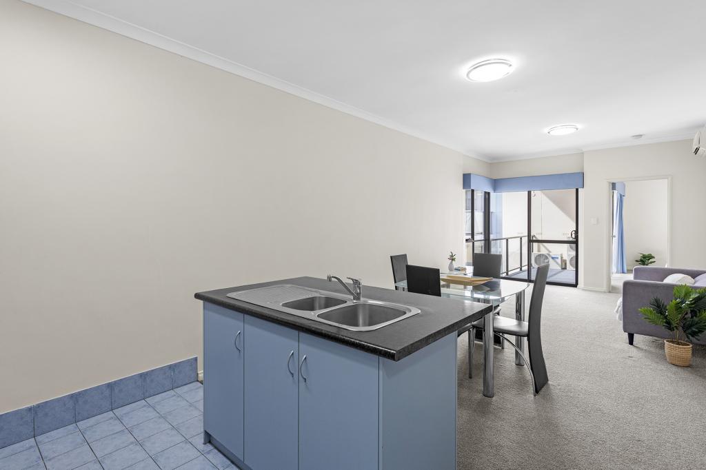 77/273 Hay St, East Perth, WA 6004