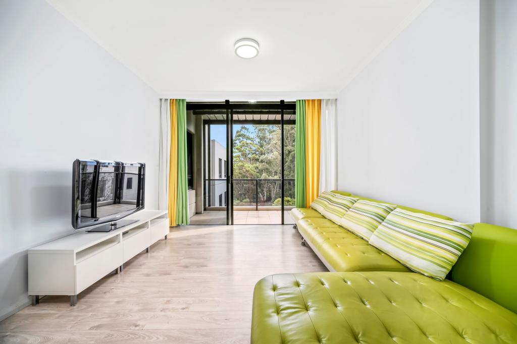 21/80-82 Bonar St, Wolli Creek, NSW 2205