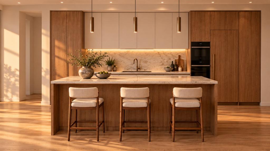 Contact Agent For Address, Melrose Park, NSW 2114