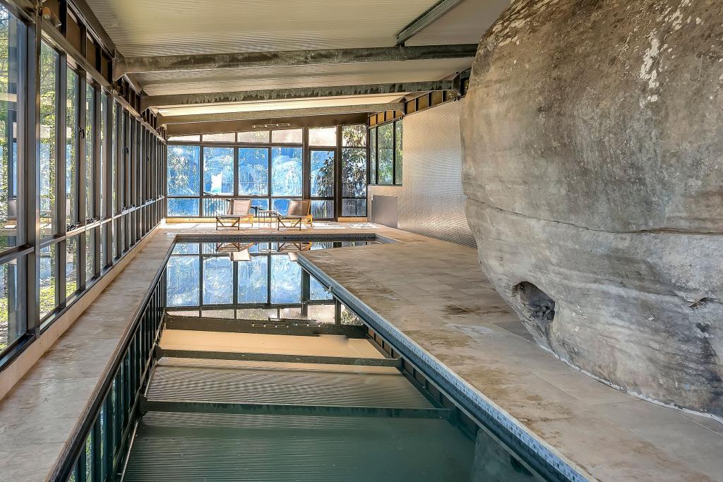 30 Lady Wakehurst Dr, Otford, NSW 2508