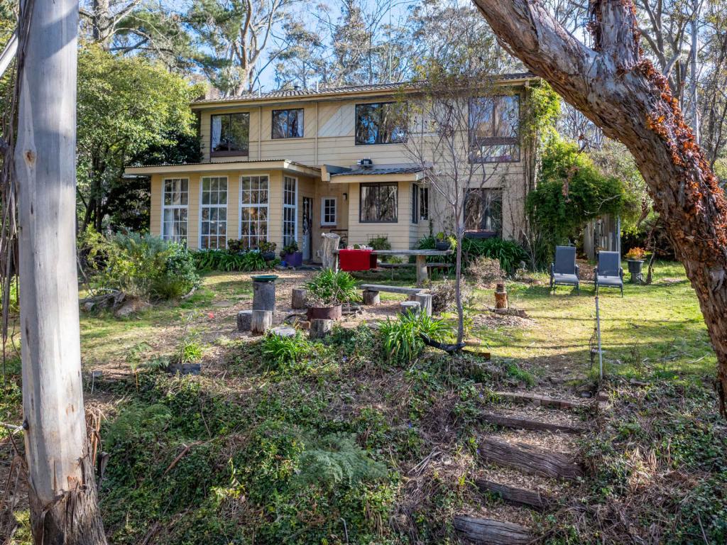 14 Portland Rd, Medlow Bath, NSW 2780