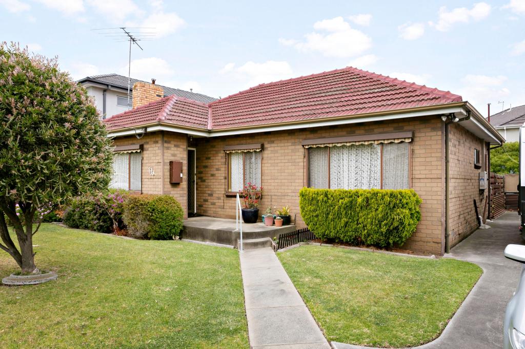 171 Parer Rd, Airport West, VIC 3042