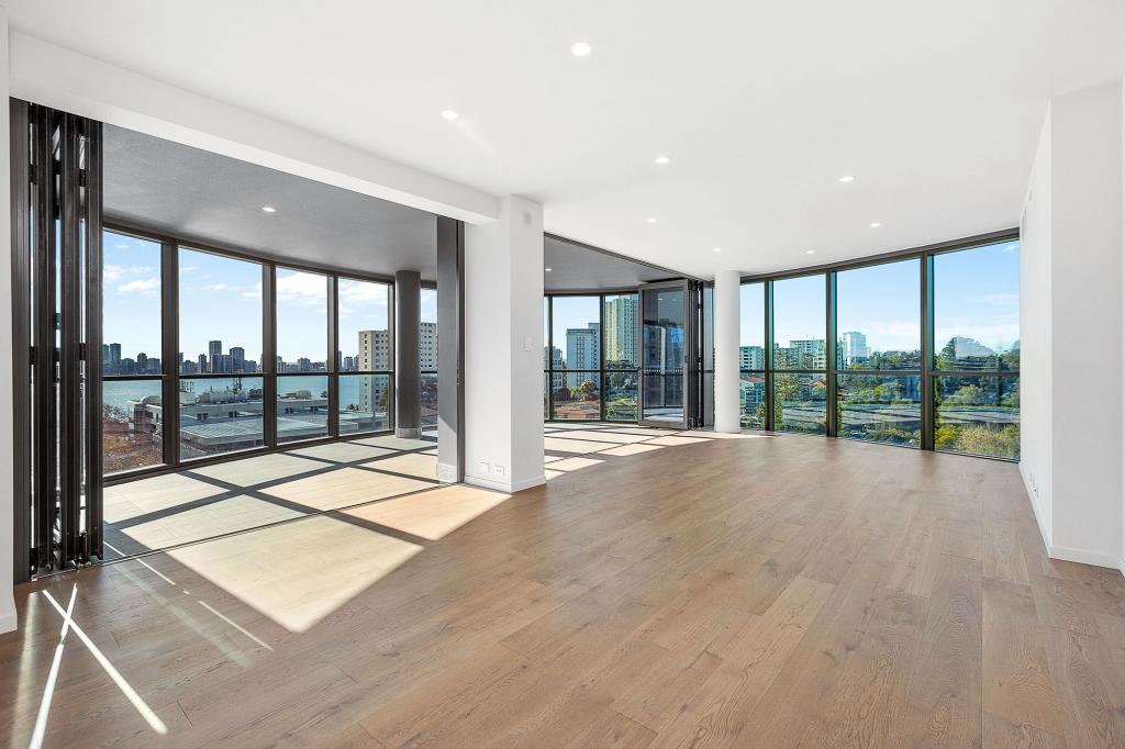 805/3 Mends St, South Perth, WA 6151