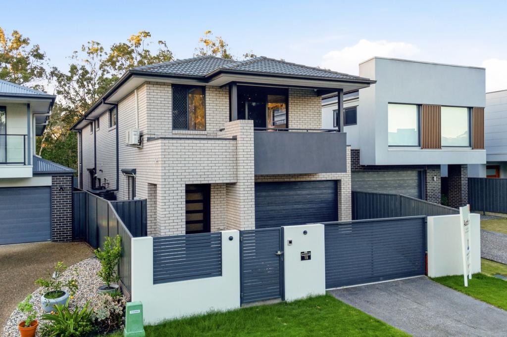 15 Erathema Pl, Coopers Plains, QLD 4108